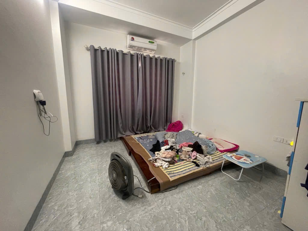 CẦN BÁN GẤP NHÀ KHU VỰC THANH XUÂN- LÔ GÓC- MẶT TIỀN KHỦNG- AN SINH ĐỈNH